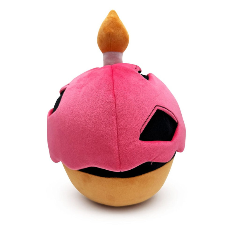 Nightmare Cupcake peluche douce Youtooz – FNAF officielle