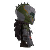 Slayer Figurine vinyl Youtooz – Licence DOOM officielle