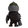Slayer Figurine vinyl Youtooz – Licence DOOM officielle