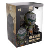 Slayer Figurine vinyl Youtooz – Licence DOOM officielle
