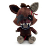 Five Nights at Freddy's - Peluche Phantom Foxy 23 cm