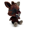 Phantom Foxy peluche douce Youtooz – FNAF officielle