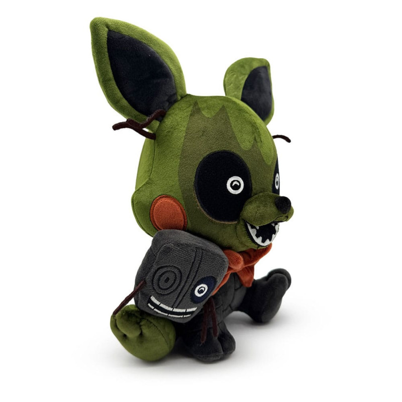 Phantom Mangle peluche douce Youtooz – FNAF officielle