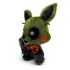 Phantom Mangle peluche douce Youtooz – FNAF officielle