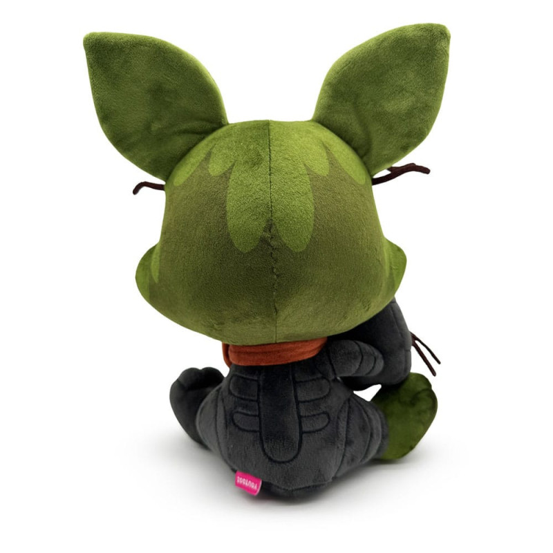 Phantom Mangle peluche douce Youtooz – FNAF officielle