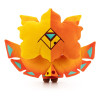 Golden Cheese Cookie peluche Youtooz – Cookie Run officielle