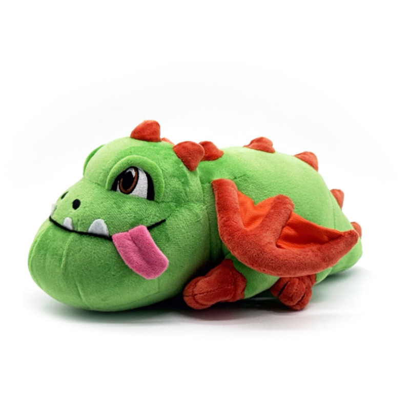 Clash of Clans - Peluche Baby Dragon 22 cm