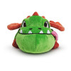 Baby Dragon Peluche Youtooz – Clash of Clans officielle