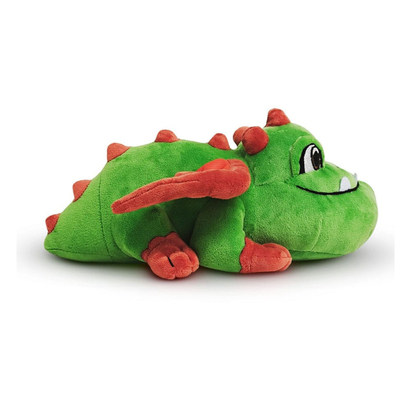 Baby Dragon Peluche Youtooz – Clash of Clans officielle