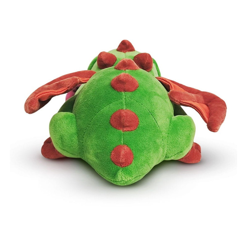 Baby Dragon Peluche Youtooz – Clash of Clans officielle