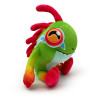 Murloc Plush Peluche Youtooz – World of Warcraft officielle