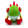 Murloc Plush Peluche Youtooz – World of Warcraft officielle