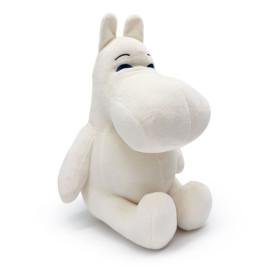 Moomins - Peluche Moomin Sit 22 cm