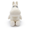 Moomin Sit Peluche Youtooz – Licence Moomins officielle