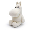 Moomin Sit Peluche Youtooz – Licence Moomins officielle