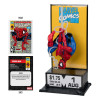 Spider-Man #1 Corner Box Statue PVC – Marvel McFarlane