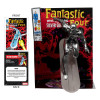 Silver Surfer Fantastic Four Statue 1/6 - Marvel McFarlane