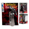 Silver Surfer Fantastic Four Statue 1/6 - Marvel McFarlane