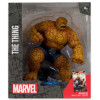 The Thing Figurine 1:10 Fantastic Four #642 – McFarlane Marvel