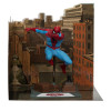 Statue PVC The Amazing Spider-Man – Marvel McFarlane