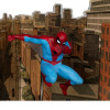 Statue PVC The Amazing Spider-Man – Marvel McFarlane