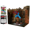 Statue PVC The Amazing Spider-Man – Marvel McFarlane