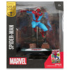 Statue PVC The Amazing Spider-Man – Marvel McFarlane
