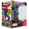 Statue PVC The Amazing Spider-Man – Marvel McFarlane