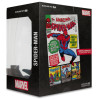 Statue PVC The Amazing Spider-Man – Marvel McFarlane