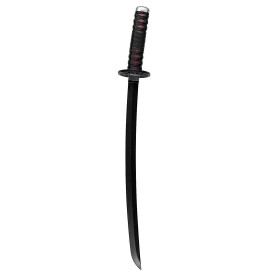 Demon Slayer (Kimetsu no Yaiba) - Réplique jouet épée de Tanjiro