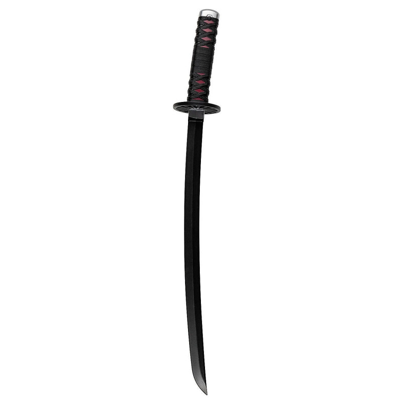 Demon Slayer (Kimetsu no Yaiba) - Réplique jouet épée de Tanjiro