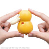 Kit modèle Bandai – Pokemon Psyduck Plamo Collection 9 cm