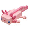 Bikkura Tamago Minecraft Capsule Bain – Figurine surprise