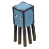 Bikkura Tamago Minecraft Capsule Bain – Figurine surprise