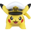 Bandai Pokémon – Bombe de bain figurine aléatoire