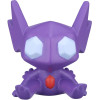 Bandai Pokémon – Bombe de bain figurine aléatoire