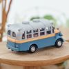 Mon voisin Totoro - Figurine friction Mini-Bus