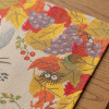 Set de table Totoro – Récolte festive – Studio Ghibli