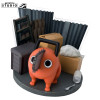 Figurine Pochita Chainsaw Man - officiel ABYstyle