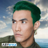 Set de 3 Boucles d’Oreilles Zoro One Piece – officiel ABYstyle