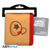 Portefeuille Sac à Clochettes Animal Crossing – officiel