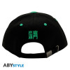 Casquette Demon Slayer Tanjiro – officiel ABYstyle