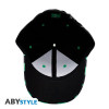 Casquette Demon Slayer Tanjiro – officiel ABYstyle