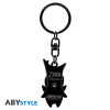 Porte-clés mécanique Korok Zelda – officiel ABYstyle