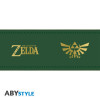 Mug 460 ml Insigne d’Hyrule The Legend of Zelda – officiel