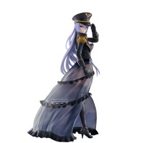 My Dress-Up Darling - Figurine Espresto Marin Kitagawa