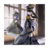 My Dress-Up Darling - Figurine Espresto Marin Kitagawa