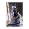 My Dress-Up Darling - Figurine Espresto Marin Kitagawa
