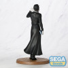 Figurine Sebastian Michaelis Luminasta – Black Butler