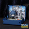 Black Butler: Boarding School Arc - Figurine Petite World Memories Ciel Phantomhive (EX) 8 cm